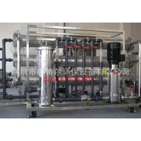 רҵEDIˮ豸 HD-EDI-03T ˮҵ׼