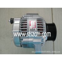 PC300-7 60A600-861-6110