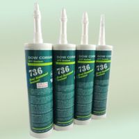 Dow Corning͸ܷ⽺736