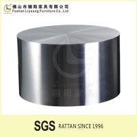 ֱ輸 ⲻֱ߼ ʱвֲ輸 LG-S3-929
