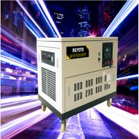 15KW;