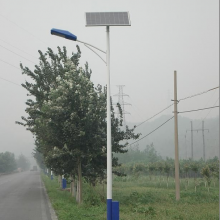 湖南长沙太阳能LED路灯头株洲新农村路灯头邵阳市电路灯