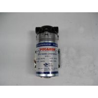 ***200G޸ĤѹˮROˮEC-203-200A