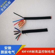 ZR-KFFP-3*1.5͸¿Ƶ
