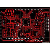 PCB·޲ FPC·޲ ·޲ ޲·