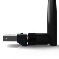 ṩ MTK7601 XRS-7S7T  