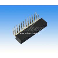 2.0mmĸ 180 ܸH=6.35mm
