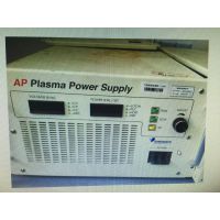 DAWONSYS AP Plasma PowerԴάޣAP3K-AB-E-HDά