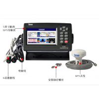 ŵXF-520 GPS Сߴ紬ǵ ͼ 5Ӣ ccs