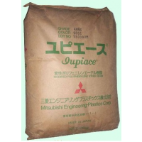 Ʒ۱PPO/PPE ձ⹤ AN30D(j)Ͳ 늾|(j) 늲 Ʒ