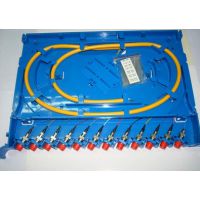 ����ֱ�� 12оһ�廯���� V3.2������ ������ɫ˫�������