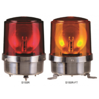 أQ-lightS150R/S150R-FT;ʾ