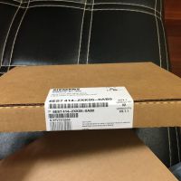 ȫԭװ6ES7414-2XK05-0AB0 6ES7 414-2XK05-0AB0δ