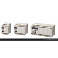ӦӦPanasonic/FP-X C30T  PLC