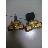 Ӧ481865C2Ȧ