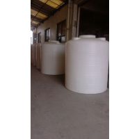 Ӧˮ䡢ͰˮͰˮ۸250L/1000L/5T/6T/8T/10