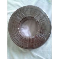 供应ZBR型电伴热带，山东北纬热控