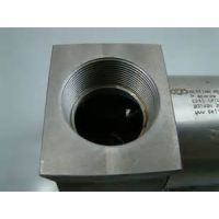ɭųӦFIPFIP 00311.2450.006.1