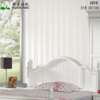 ޷ĲǽֽҹӦ2015¿ŷʽƿ鷿װĤ