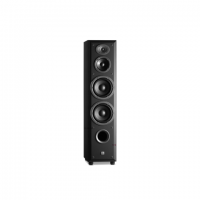 ԭװƷл JBL E-80 E80 ͥӰԺ