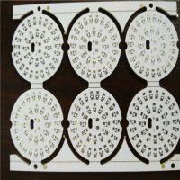 pcb-PCB-pcb