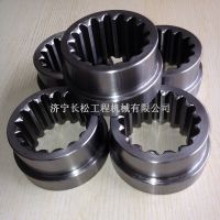 SD22Fʳ SD22ٱø