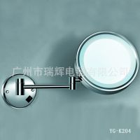ڸñʽױƷ 8Բ˫ݾYG-K205YG-K203