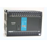 热销B1-40MR2-AC/B1-40MT2-AC永宏PLC华南区总代理