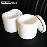 ӦDECO¿ ʵǿĥ ʽĥķϩĥ 1L ʽ