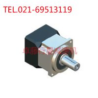 AB090-S2-P2-8ٻSGMGH-13ACA611.3KW