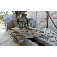 SJQ-600_(ti)ʽиC(j)_ʯ߅C(j)_r߅C(j)