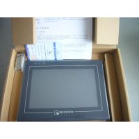 ӦMT6070IԭװWEINVIEWڴMT6070IH3