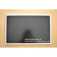 LG 24ӢIPS ҺLM240WU9-SLA1