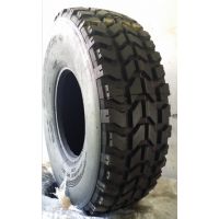 Ӧǰ37*12.5R16.5ʿ̥ ԽҰ̥