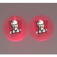 人LOGO¶ҳɳ۸