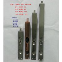 Door Bolt
