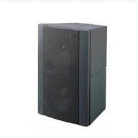 BOSE Soundlink Mini II 