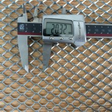 ��������ĥ�ְ�Ƭ ����Χ���� ����ְ���