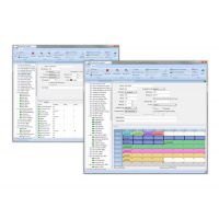 PCAN-Symbol Editor - CANű༭Windowsڴͱ༭ļ