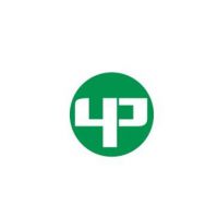 合肥优派节能科技有限责任公司