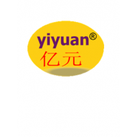 ɽԪҵ޹˾