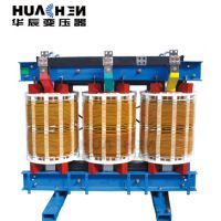 ӦSGB10-160KVA/10KV ǰȦѹʽѹ ֱ