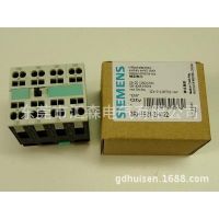  3RH1921-2HA22 Ӵ