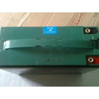 ӦŵϺ鶼綯12V
