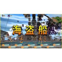 5DӰ豸,Ӱʱ,ļ5DӰ豸