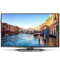 TCL L42E5690A-3D 42寸3D液晶電視 4K超高清四核平板電視 安卓4.2