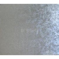 ݵָƻͶп壨 60G Ƥ