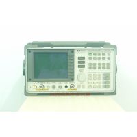 ӦHP8560AƵ׷ 2.9GƵ׷HP8560A
