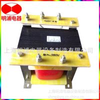 ӦBK-5KVAƱѹ ѹ 380 /220 380/36 380/24V 380/12V