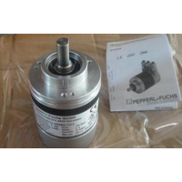 供应倍加福旋转编码器RVI58N-011K1A61N-00100现货***